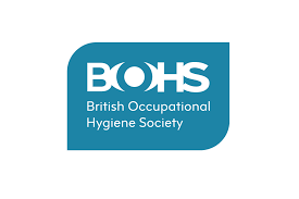 BOHS logo
